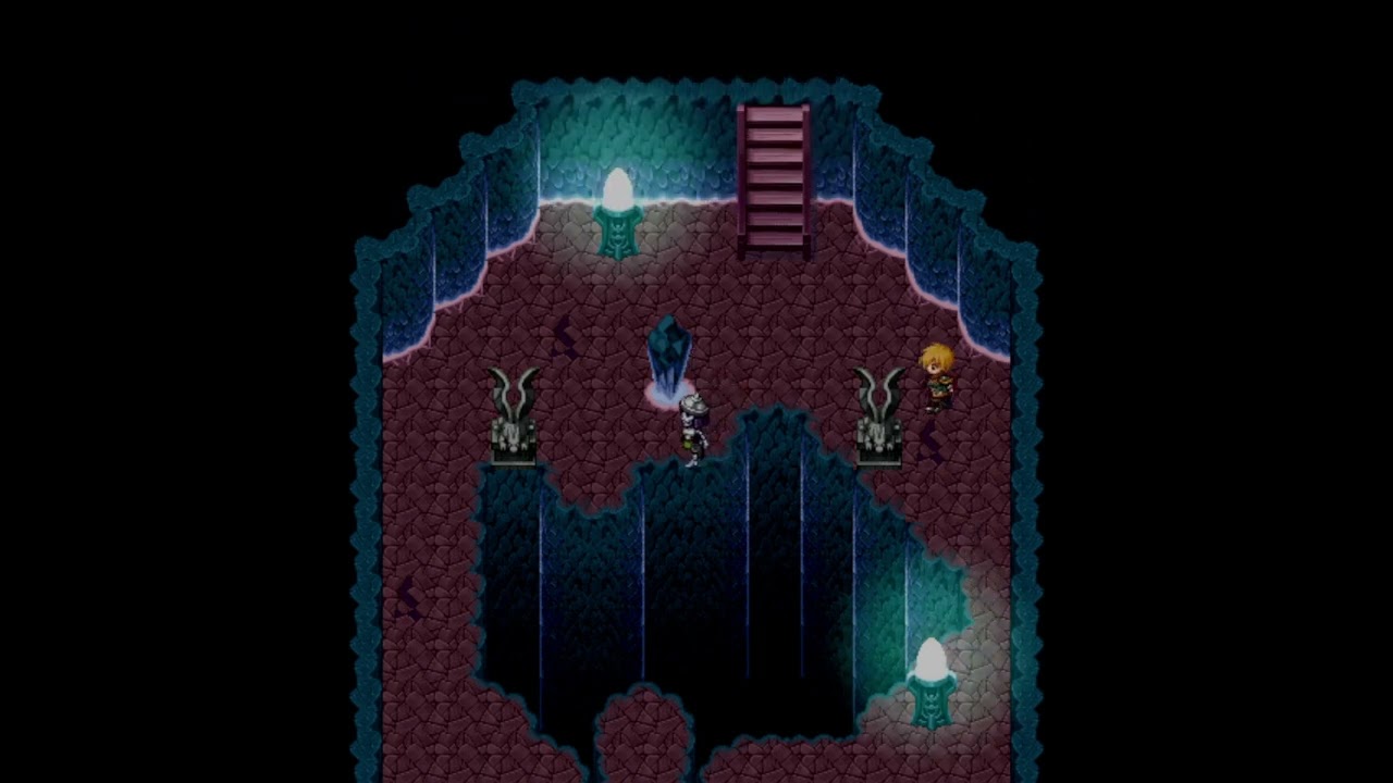 Charon Dawn of Hero Part 6 Kampf gegen Draznah ?