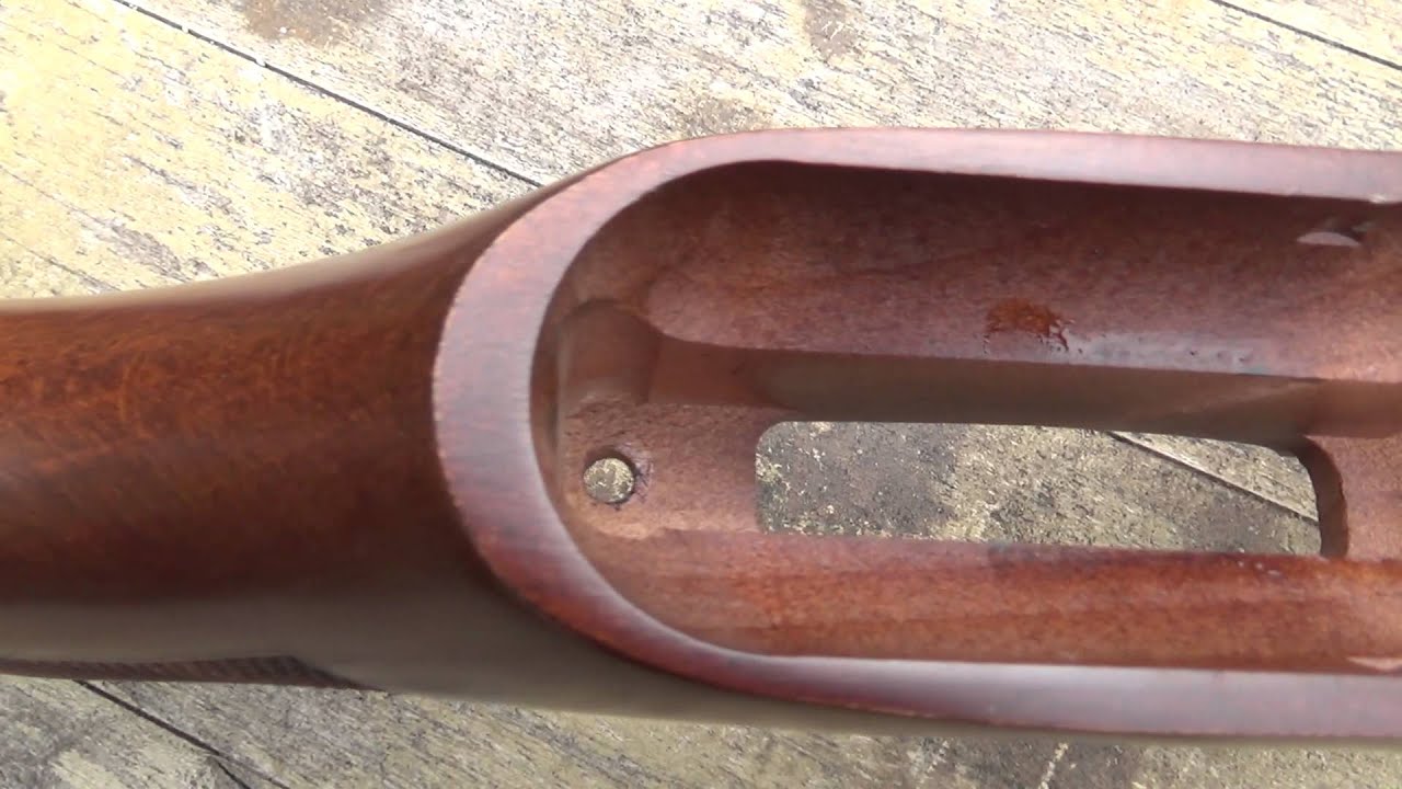 Walther LGV 2012 Master Close-Ups