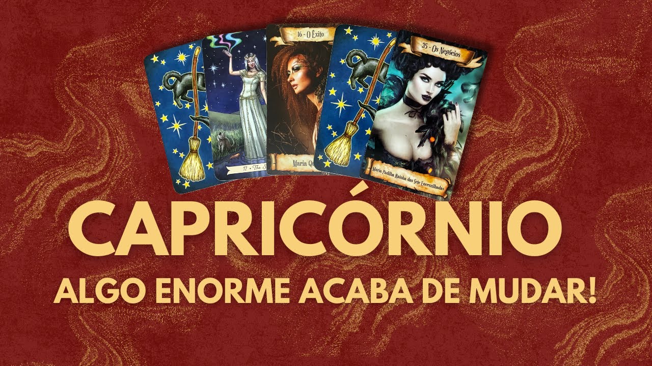 ♑ Capricórnio ✈️ O Universo Mudou Seu Rumo — Prepare se Para Cruzar Fronteiras