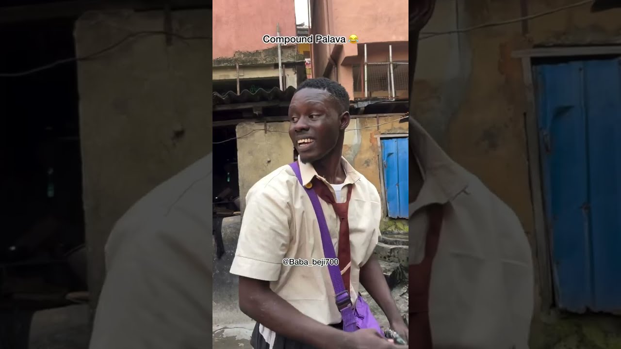 BEST OF BABA BEJI COMEDY – COMPILATION EPISODE 3 – PLEASE SUBSCRIBE IF YOU LIKE THE VIDEO