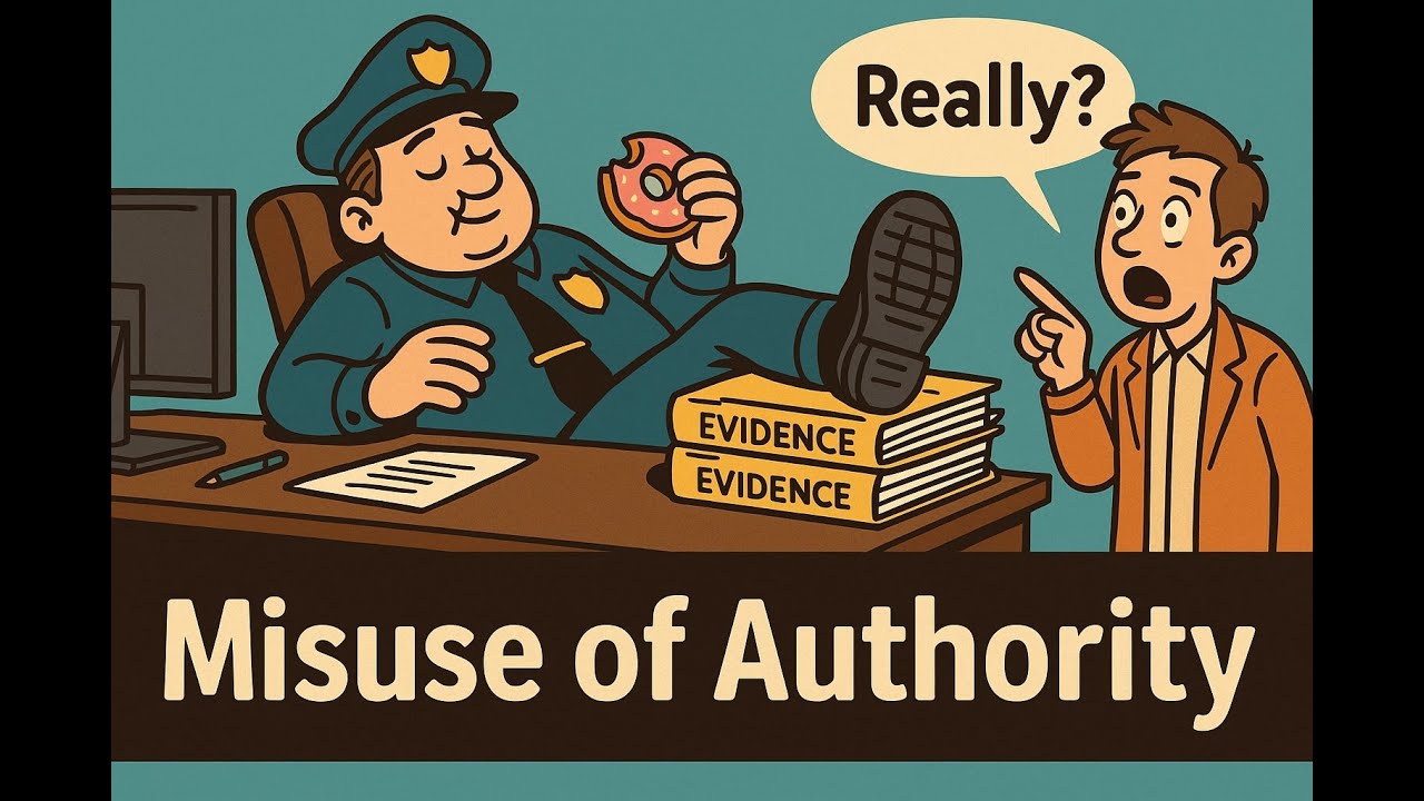 How Do You Market a Private Investigation Business?