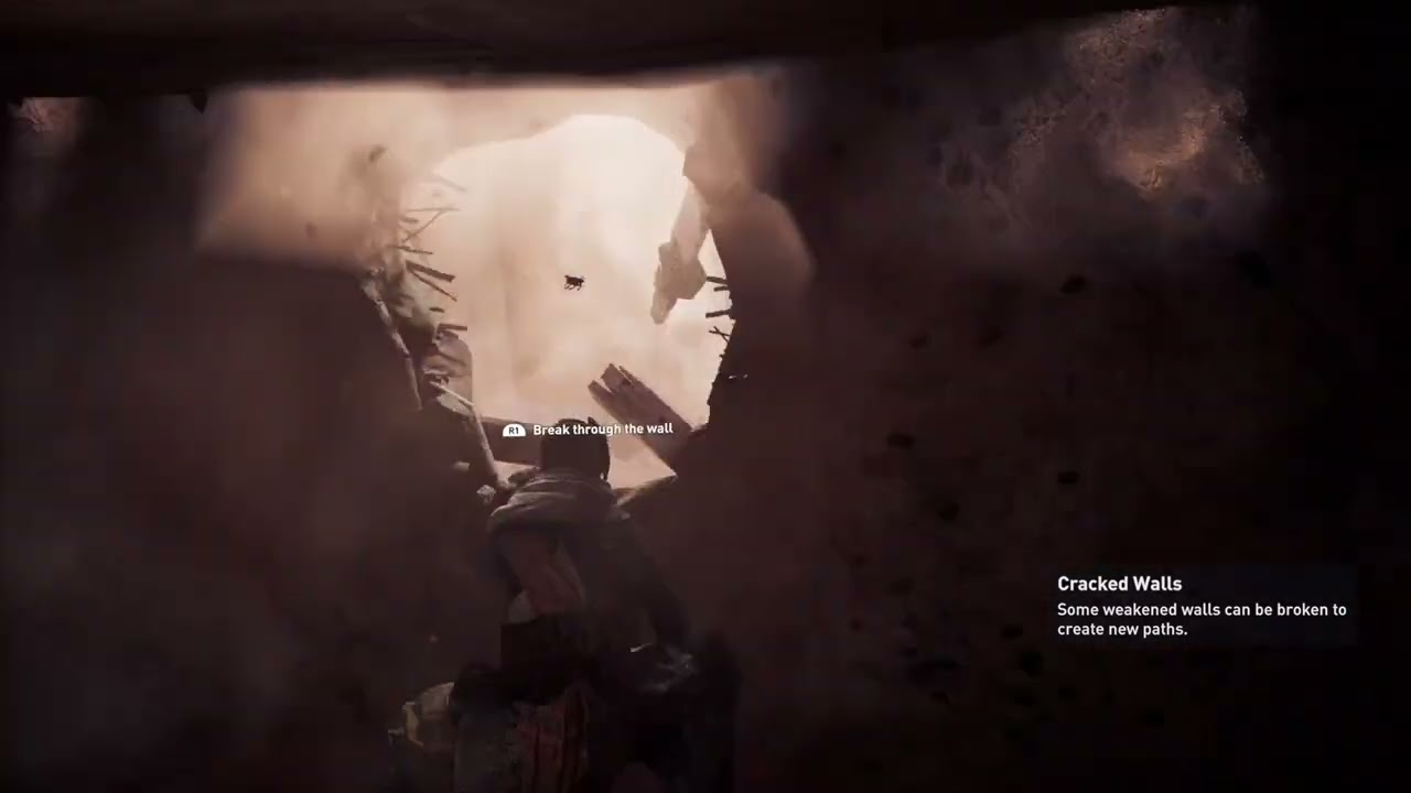 Assassin's Creed Origins_20260125203002