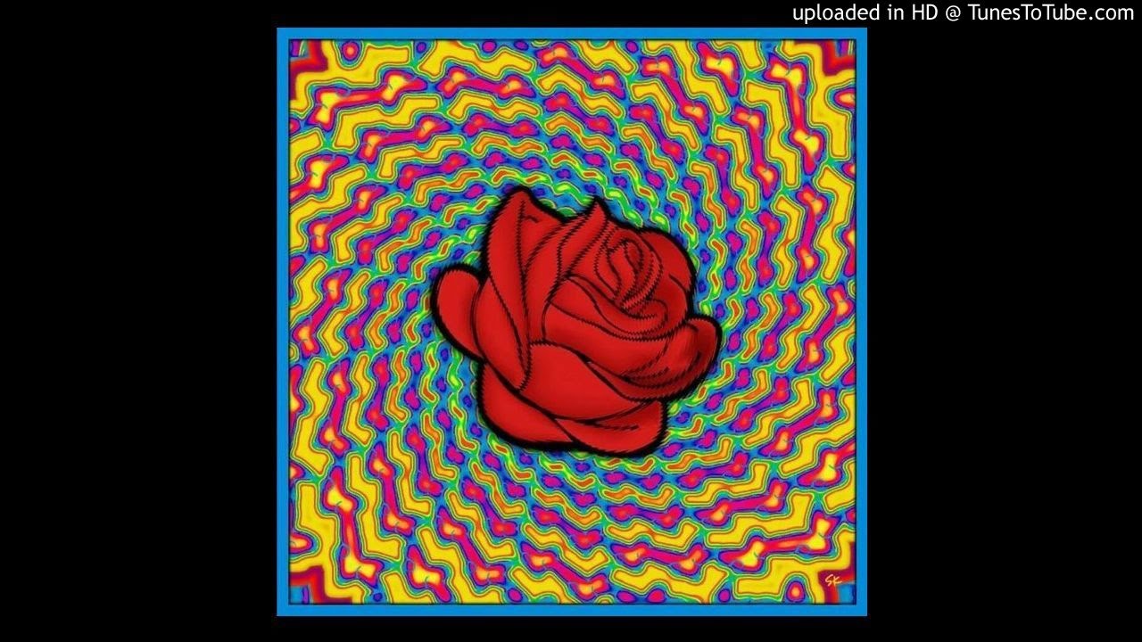 Grateful Dead - 