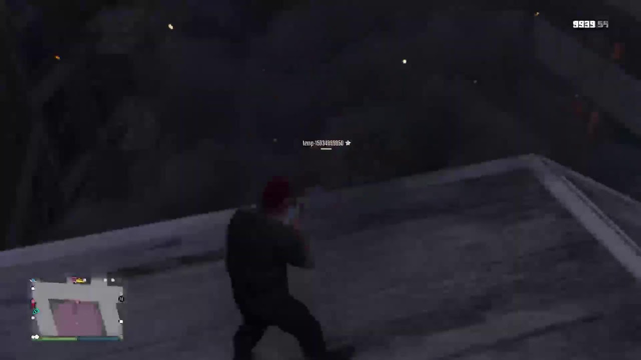 Gta