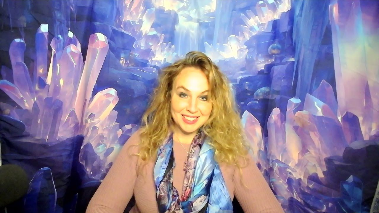 Leo Frequency Shift: This is a 180 turn; they are now obsessed w/ Leo