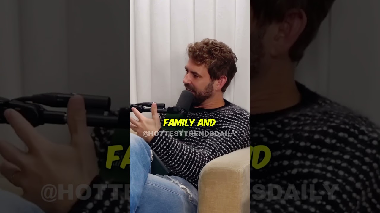 Brody Jenner's Relationship With The Kardashians #Brodyjenner #thekardashians #kylie #kendalljenner