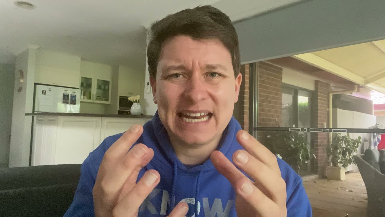 The MENTAL HEALTH Impact of Chronic Illness