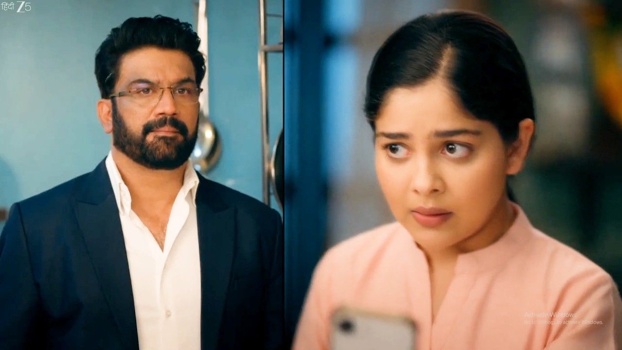 Tumm Se Tumm Tak Today Episode | 31st March 2026