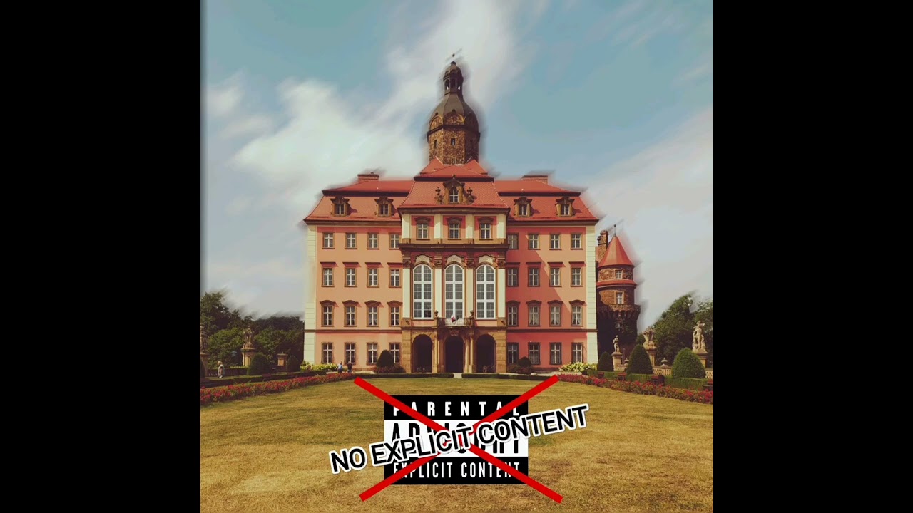 Zygma - Młody książe (Official audio) prod.@siemspark x @rjpasin