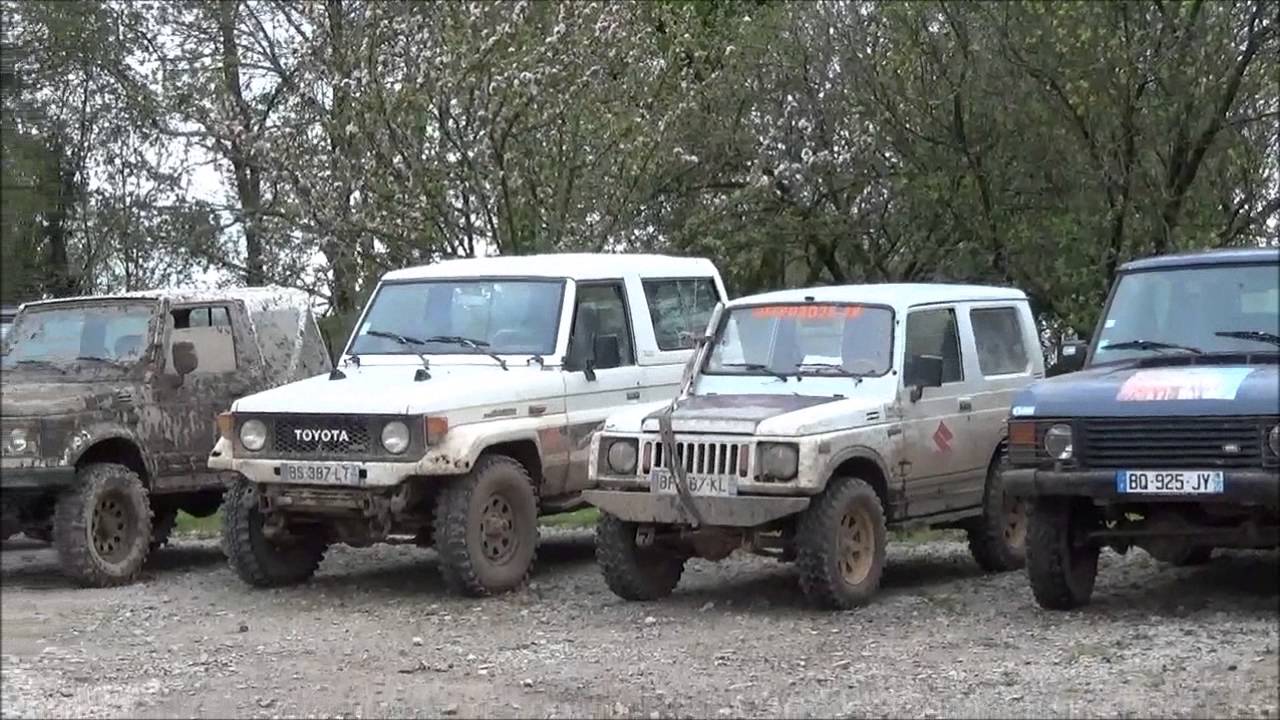rando mai 2015 n° 2