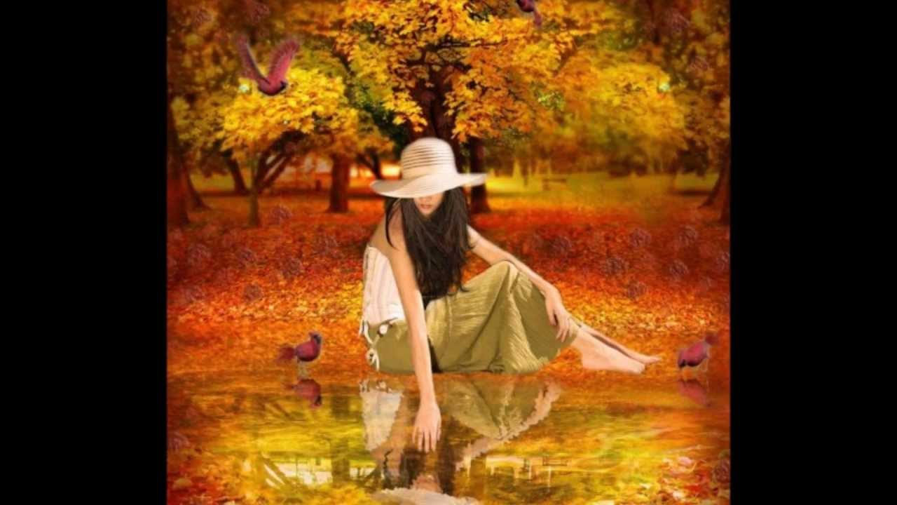 Rod Stewart ~ I'll stand by you ~ with lyrics