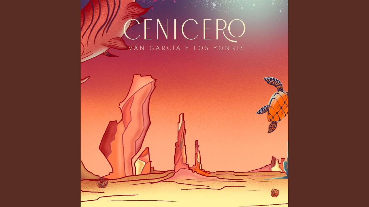 Cenicero