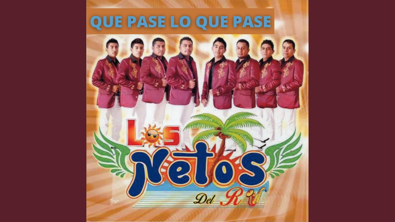 Sabor Chilenas con Sax