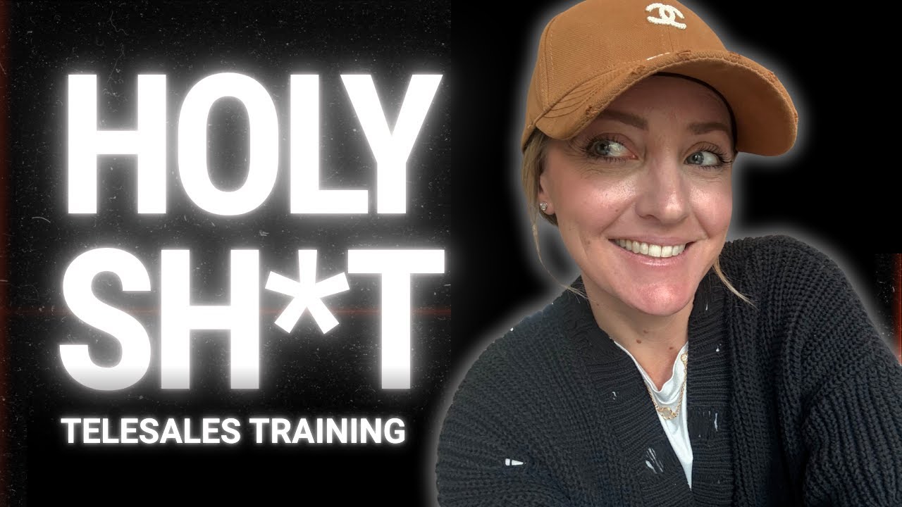 72 Minutes That Will Explode Your Sales!