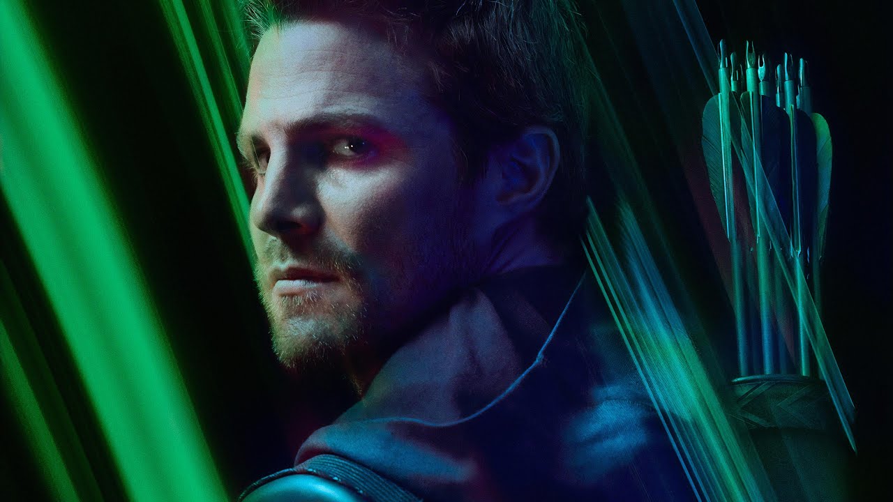 Arrow ↣  Royalty