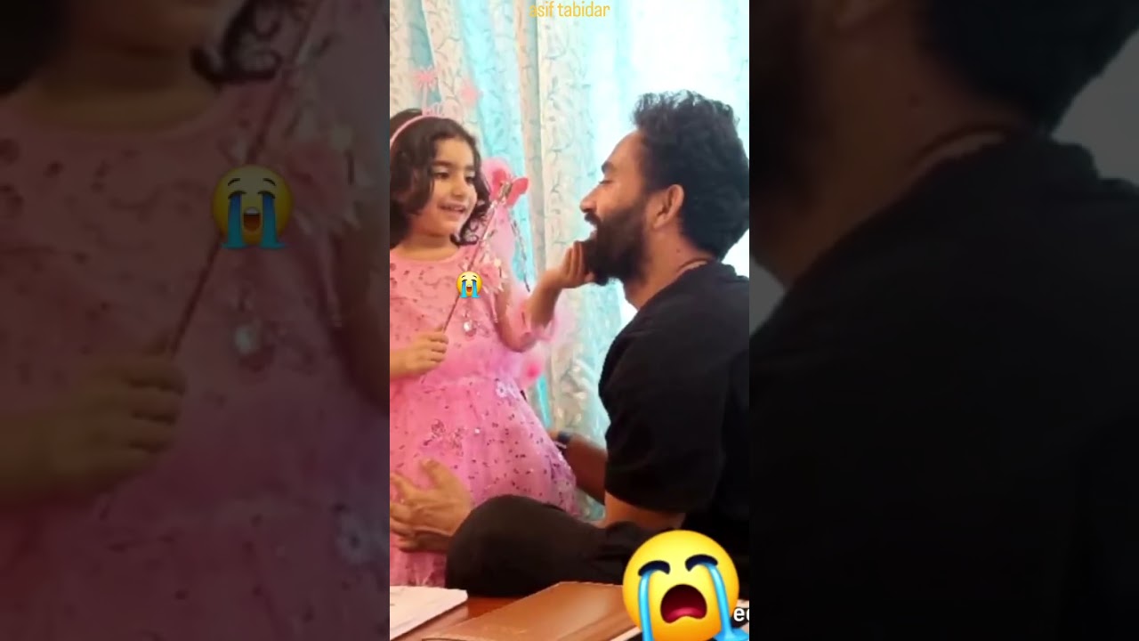 mehraj Malik jaldi riha hone wale Hain