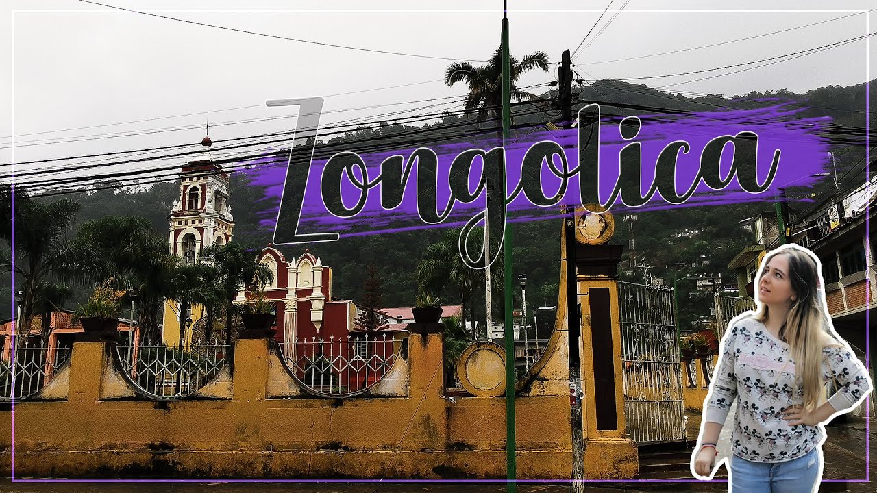 ZONGOLICA