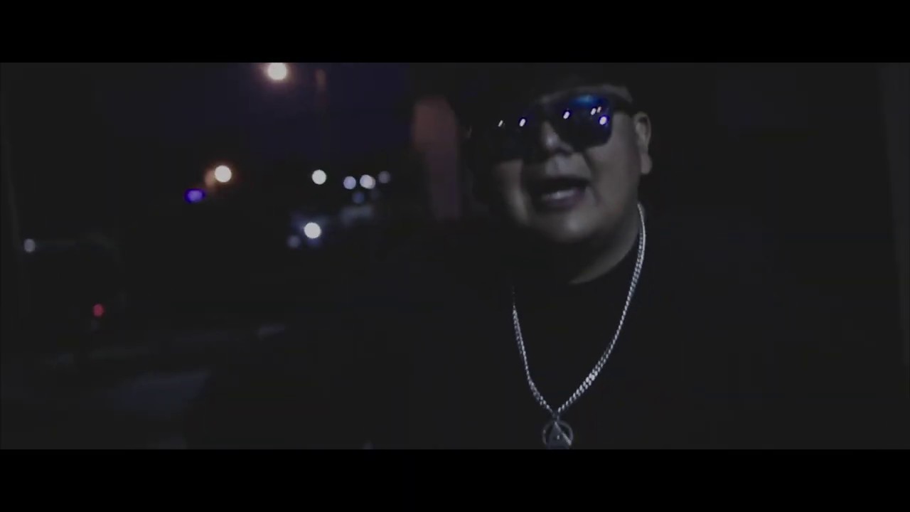 VALCK EL AUTOR - VALLE DE LA MUERTE - ( FT RIELZ // FLAKO ) #LA456