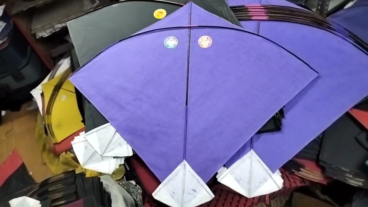 Premium Tournament Kites 🪁🪁RAINBOW KITES MANJHA BAREILLY 🪁 #bareillykites #kites #manjha #rkm 