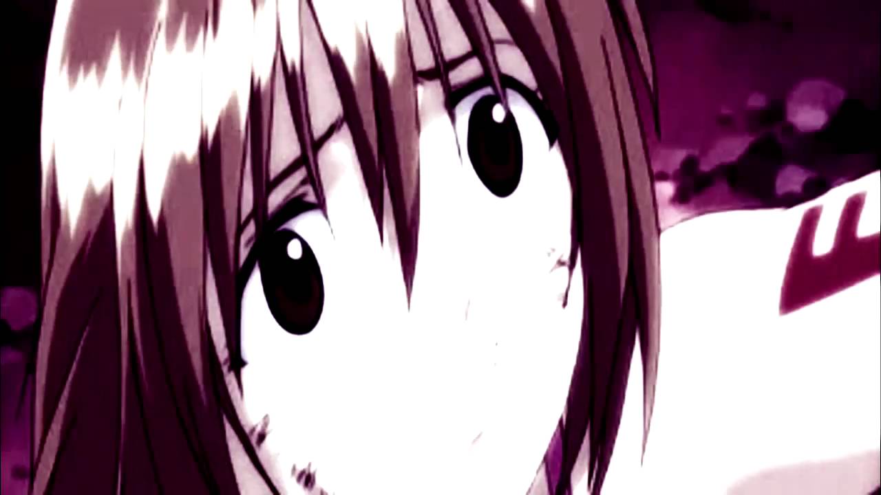 mep llevame haru.mp4