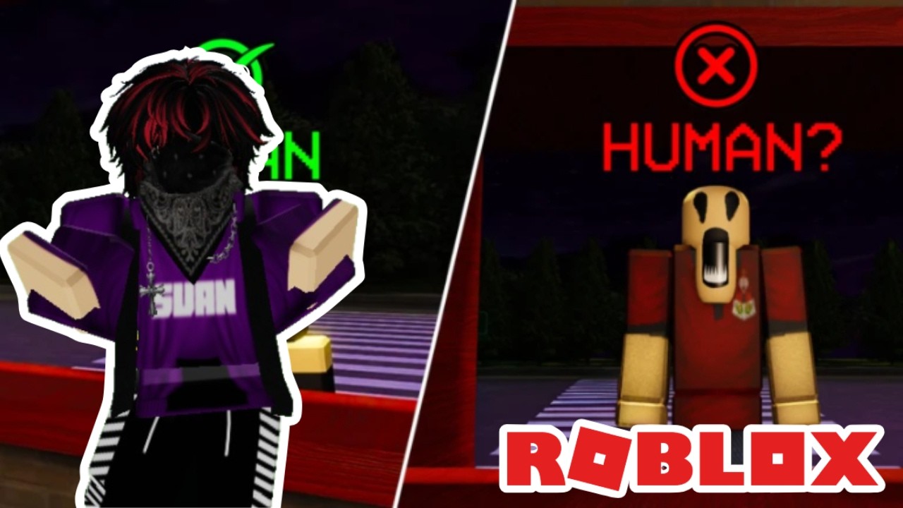 MUKHA BANG TAO YAN? | Highway Pizzeria