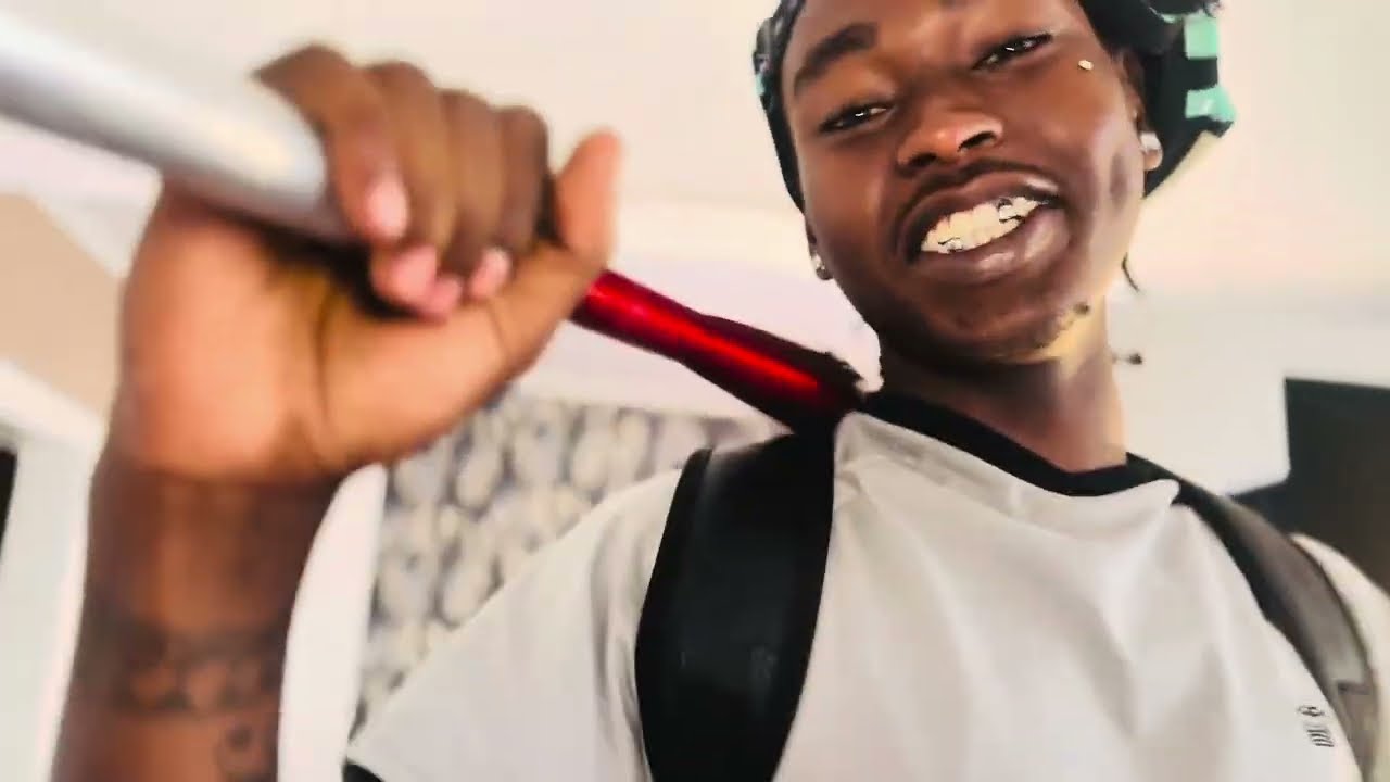 Call My Phone - LUCCI