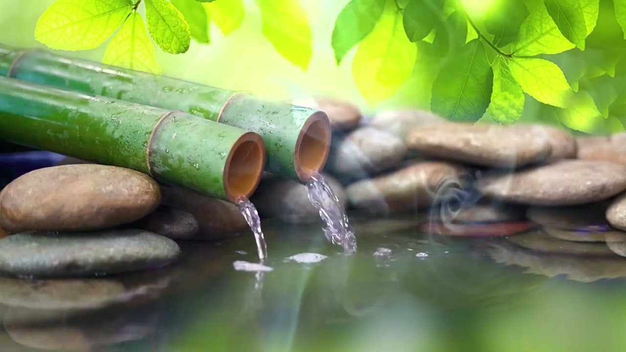 Frequ&ecirc;ncia de cura 396639963 Hz  M&uacute;sica relaxante para medita&ccedil;&atilde;o e sono profundo