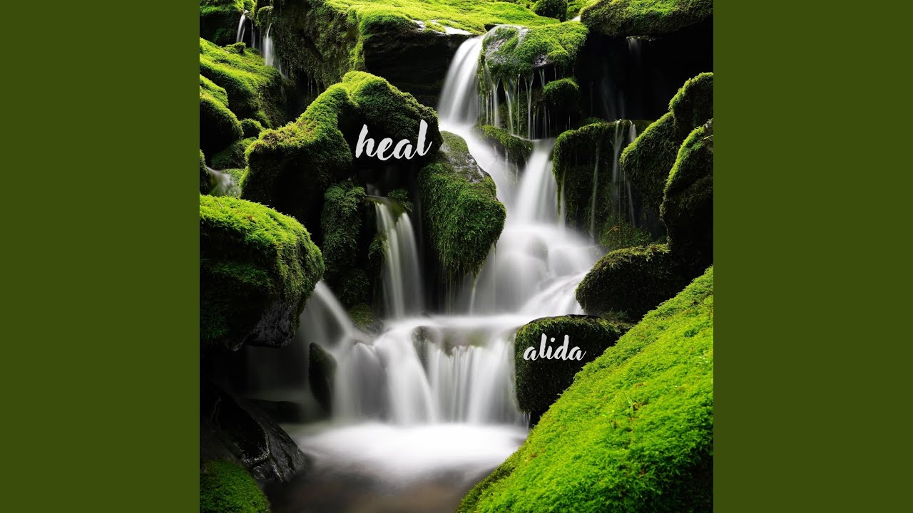 Heal