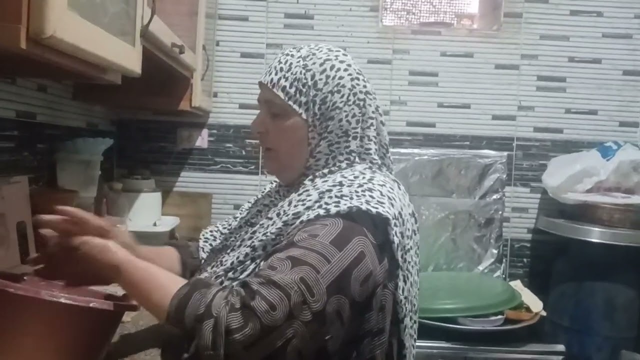 ٩ يوليو ٢٠٢٥