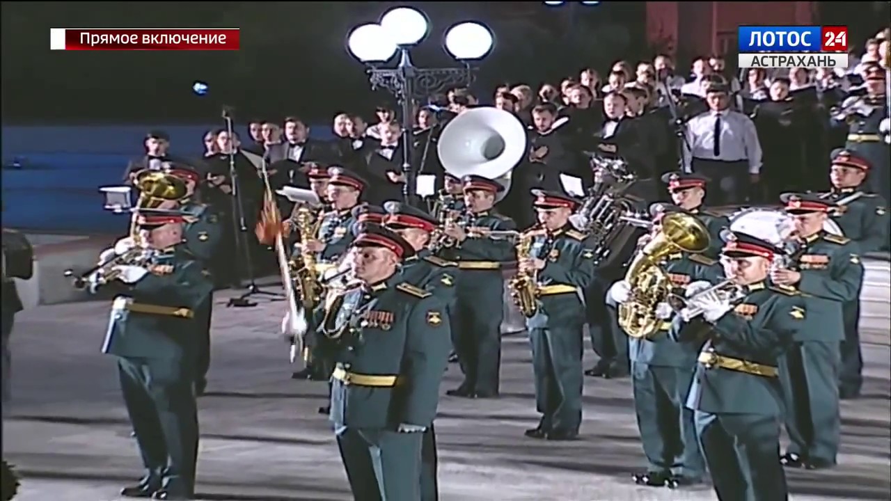 В.Агапкин 