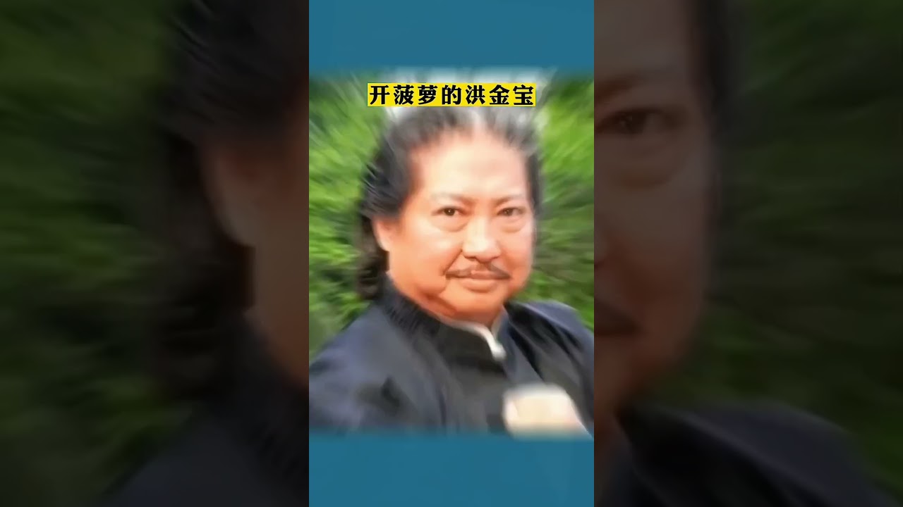 撞臉明星合集，你覺得誰最像