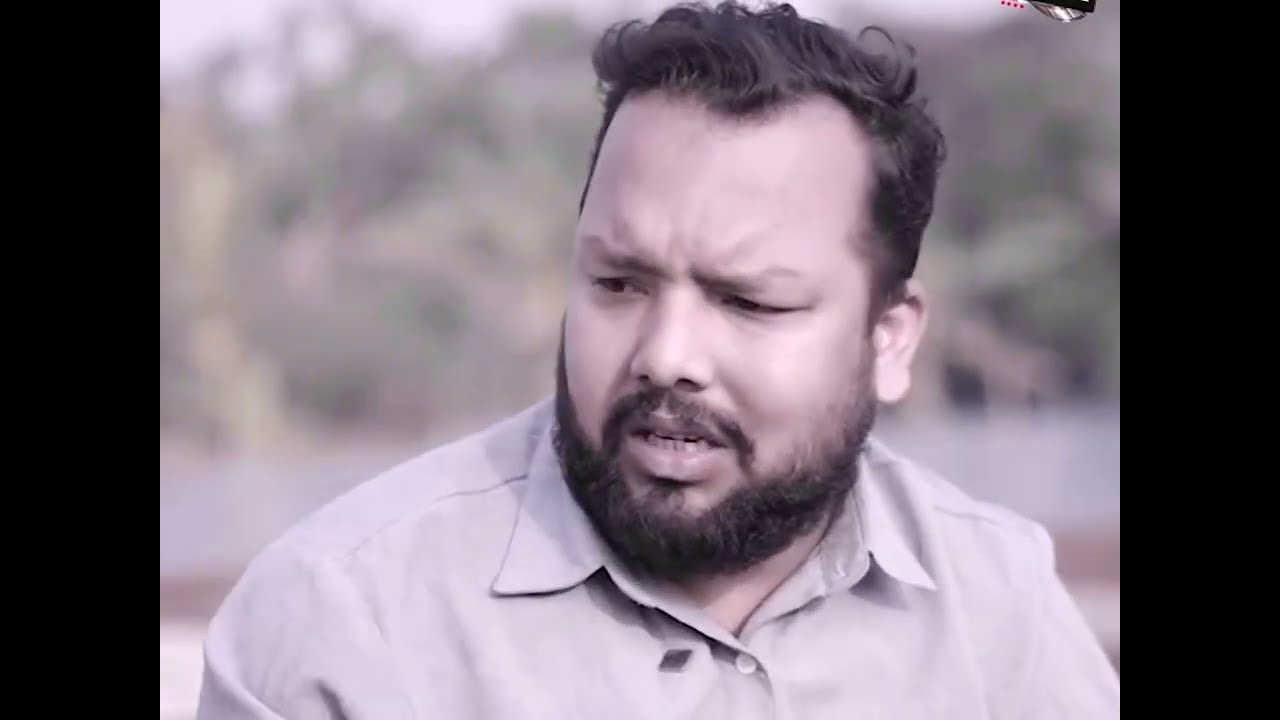 টাকার কাছে বিক্রি হলো প্রবাসির বউ,পোশাক দেখে বিচার করবেন না #dipto #natok #shortfilm 
