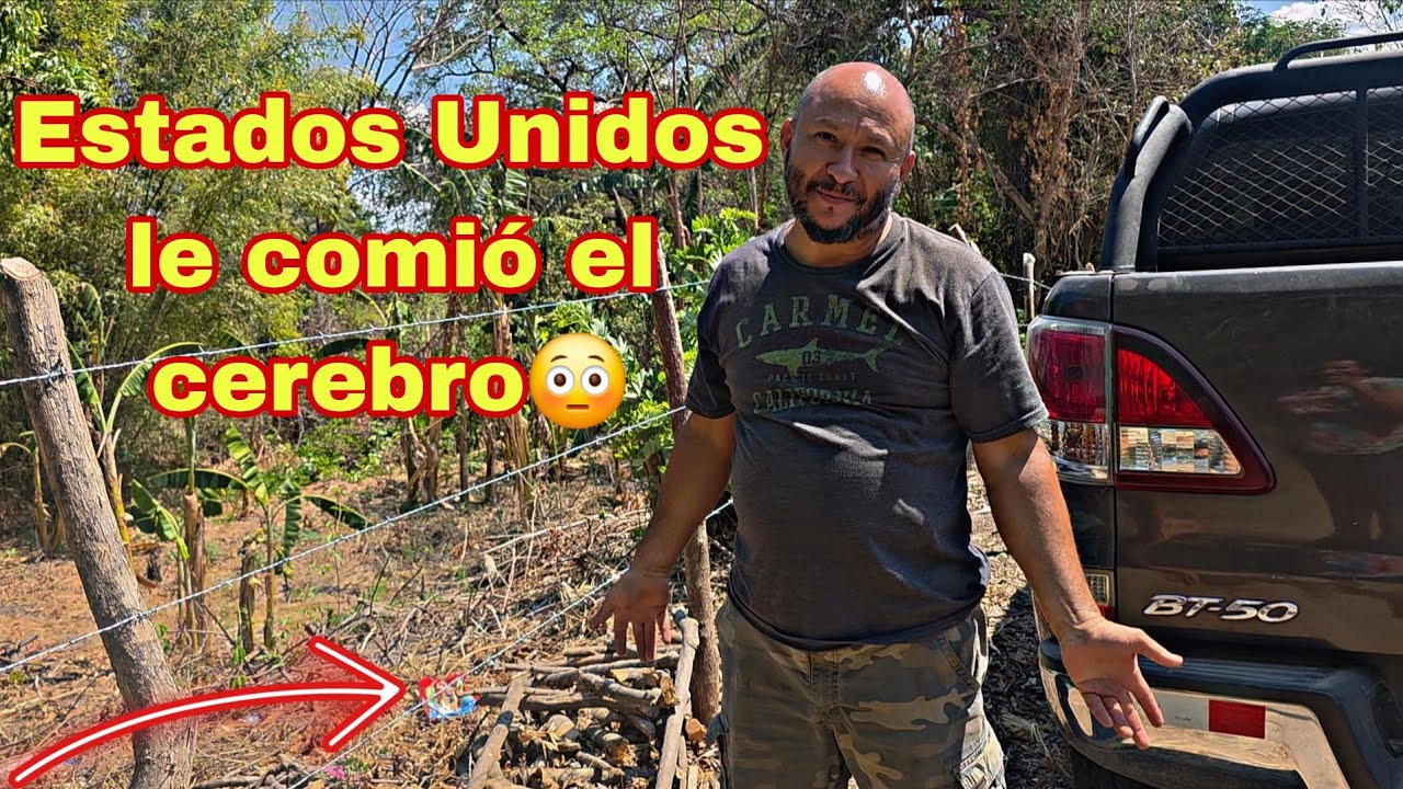 Esto DEDCEPCIONA 🫢en El Salvador 🇸🇻 es nuestra CULTURA🤷&zwj;♀️