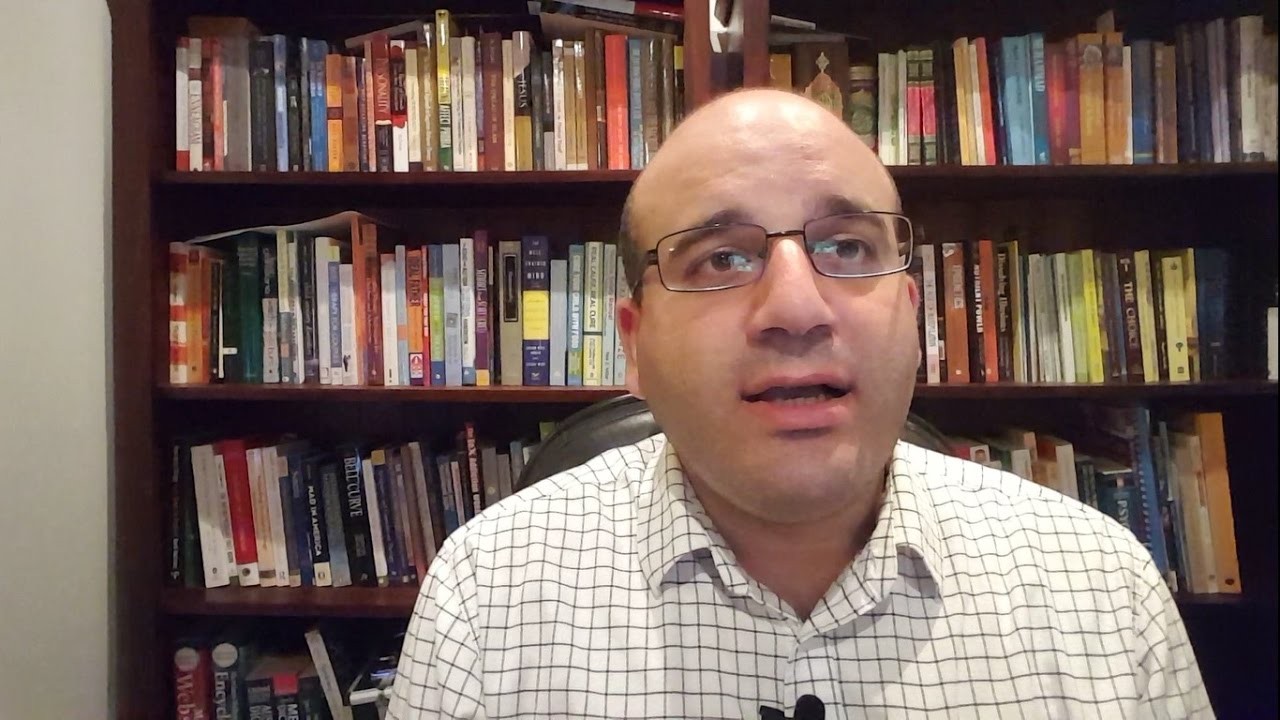 The five core emotional needs of children