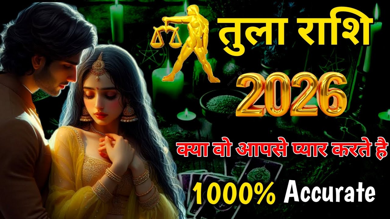 ♎ तुला • LIBRA ❤️ उनके दिल में आप ही हो या कोई और छुपा है? 🌹 | Love Tarot Hindi | Timeless