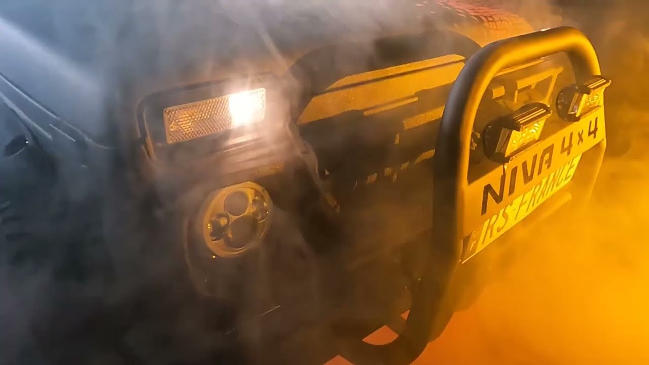 lada niva by raptor store france movie