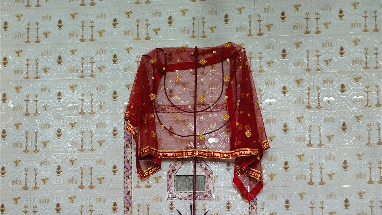 Basantraivibes🫶 is live