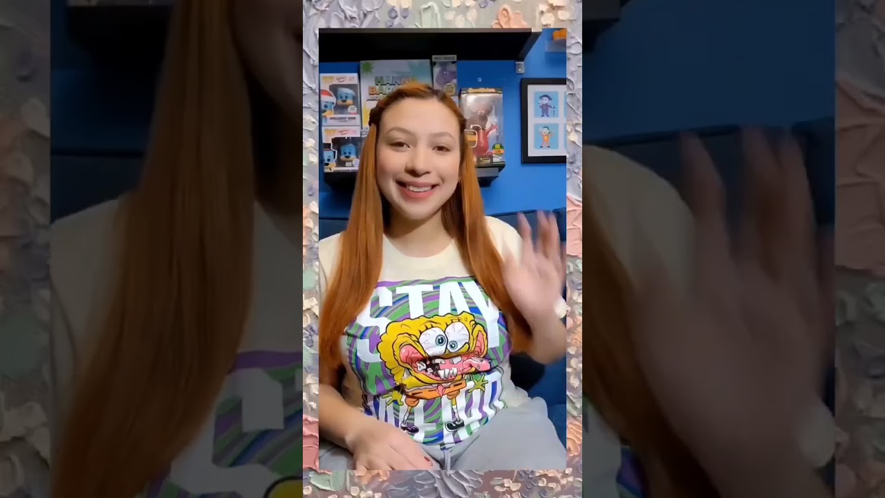Harry Potter Dobby Bust Unboxing | iamnotanotherweasley ✨ 