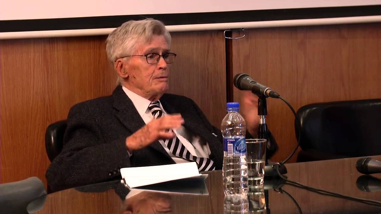 Seminario 