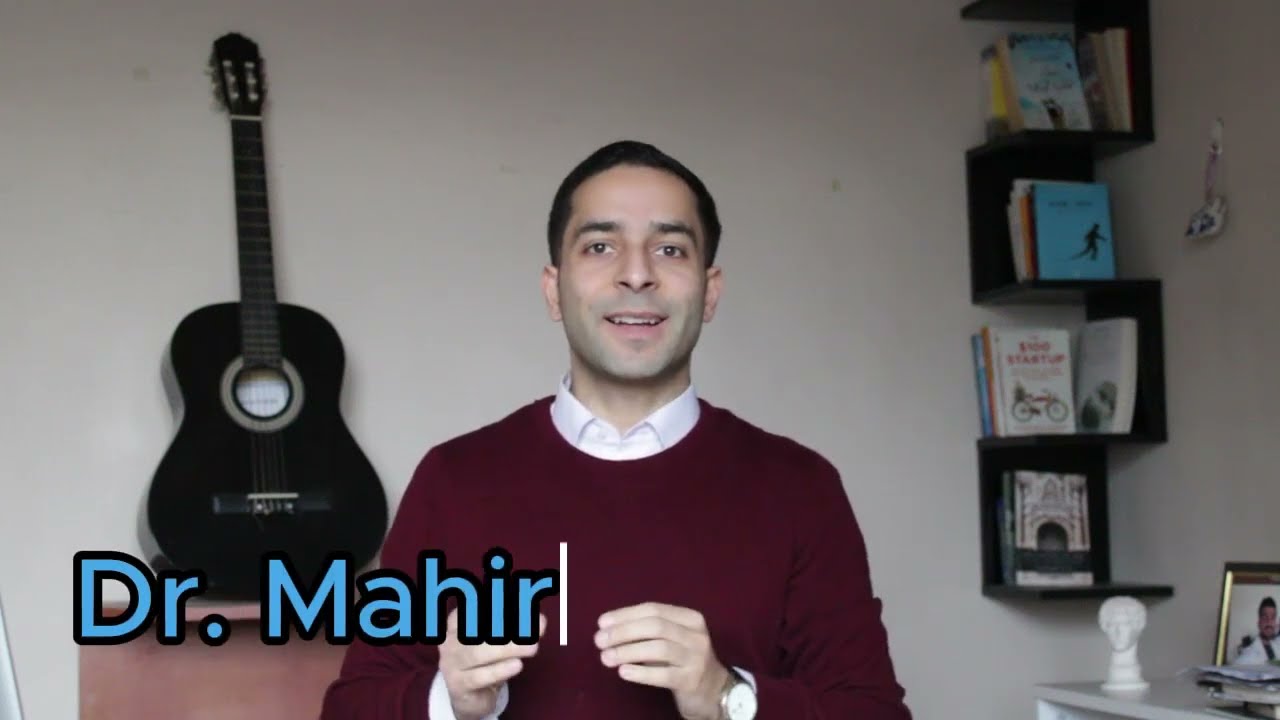 الداء السكري 