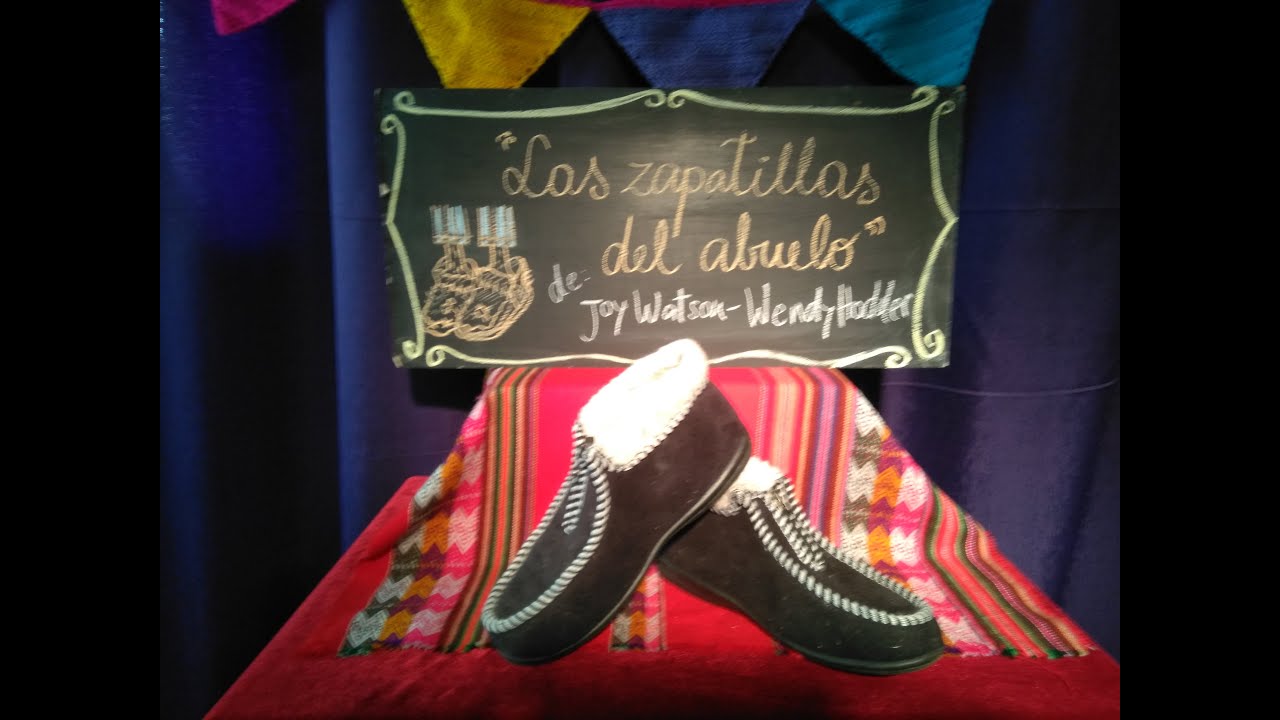 Cuento 