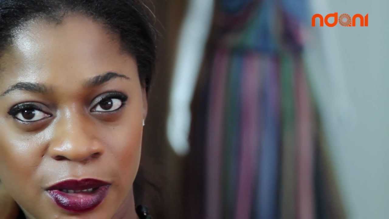 Platinum Standard presents, Folake Coker