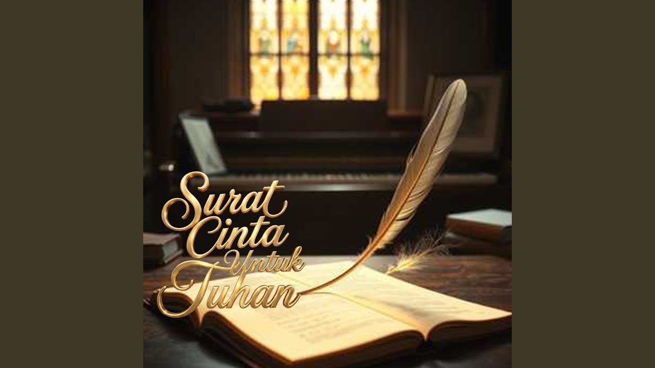Penyembahan Sejati