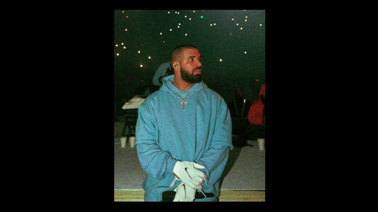 (FREE) Drake Type Beat - 