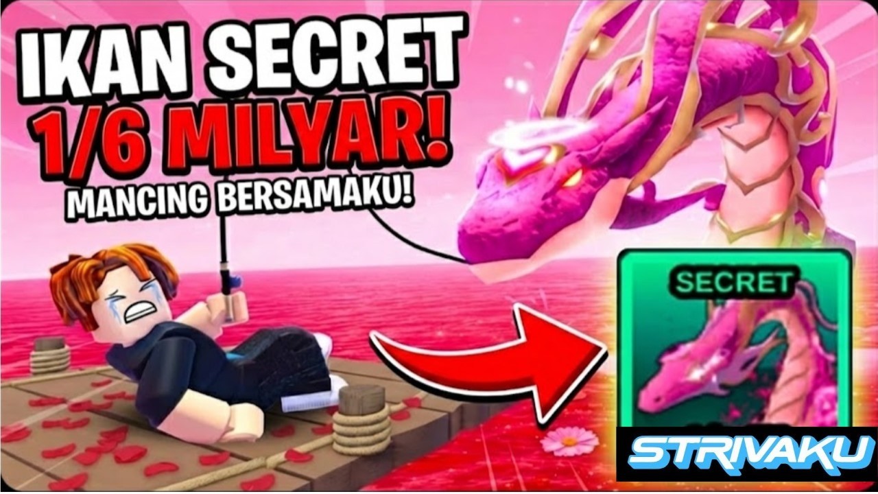 DAY 4 TARAWEH #roblox #fishit #potrait #live #day4 #taraweeh