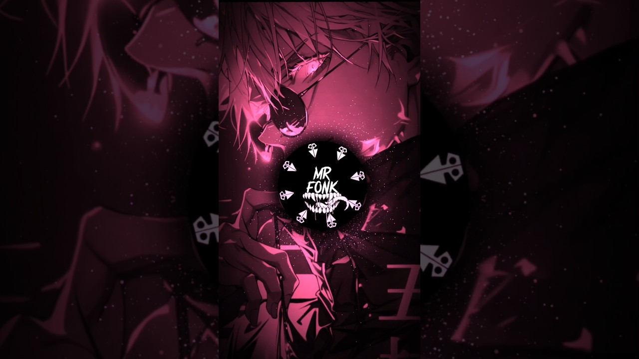 🎧// 𝐌𝐎𝐍𝐓𝐀𝐆𝐄𝐌 𝐗𝐎𝐍𝐀𝐃𝐀 (𝐔𝐋𝐓𝐑𝐀 𝐒𝐋𝐎𝐖𝐄𝐃)//❤️&zwj;🩹👀