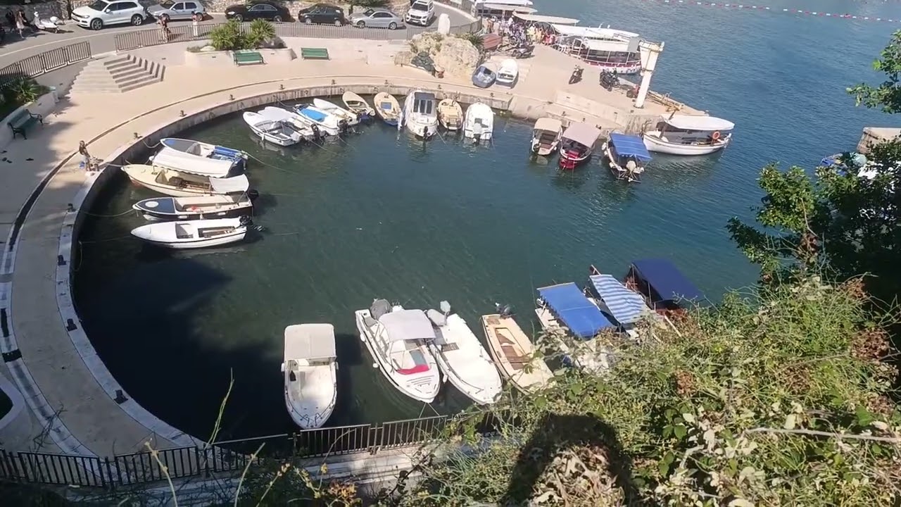 Ulcinj