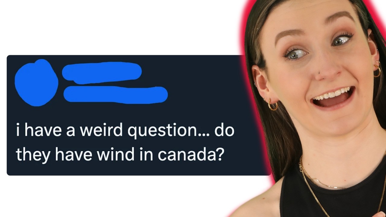 Dumbest People On The Internet Part 17