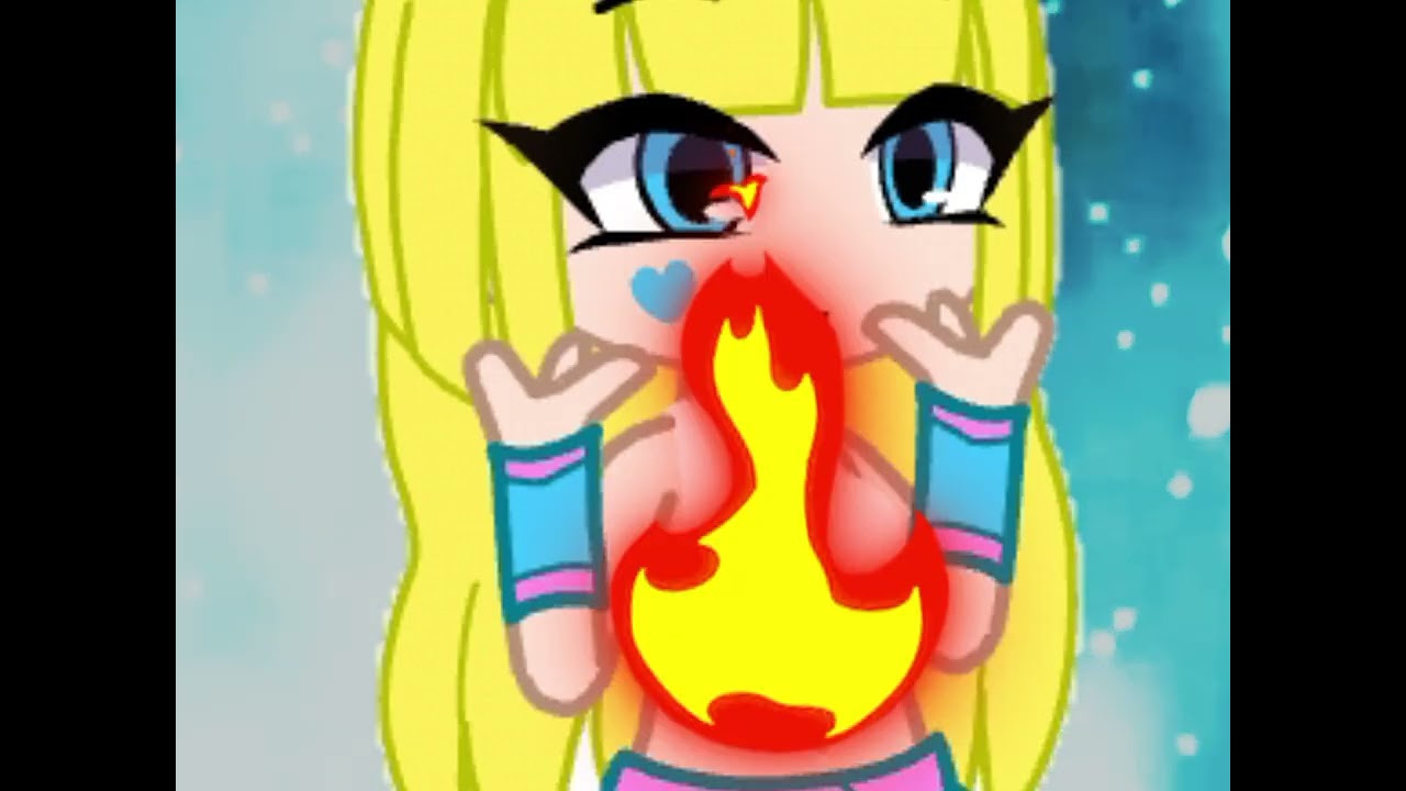 Мой беливикс🔥🐉