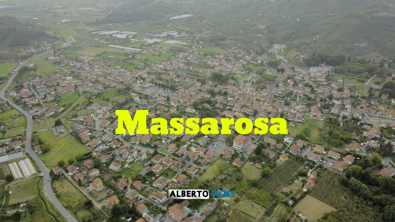 Massarosa Toscana Italiy 🇮🇹